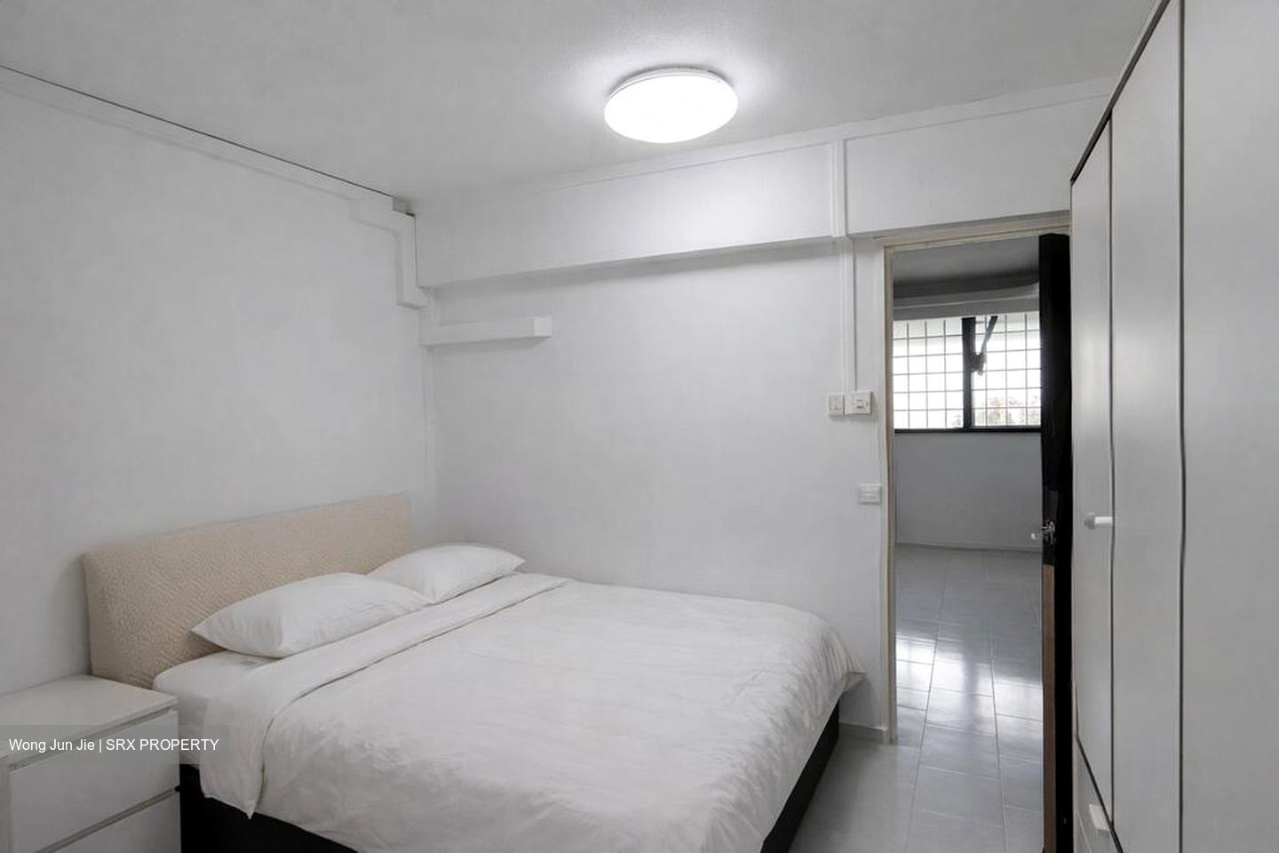 Blk 241 Bishan Street 22 (Bishan), HDB 4 Rooms #524948731